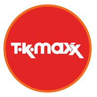 TK-Maxx-logo