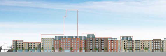 Tolworth-11
