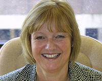 Ashford plans council consortia to invest in property