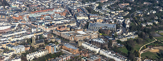 Tunbribdge-Wells-570X213