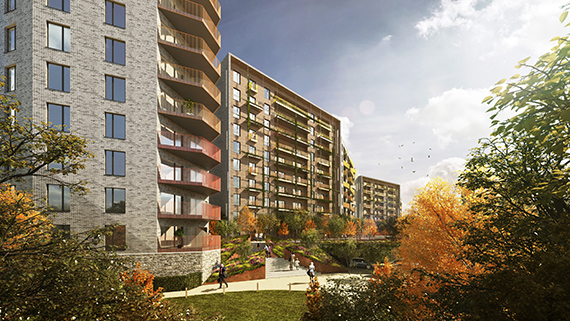 U+I-Maidstone-Royal-Engineers-Road