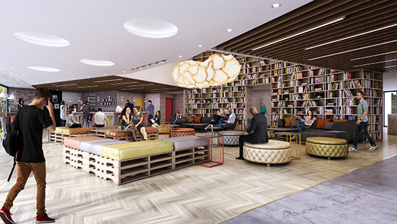 U+I-Maidstone-SuperLobby