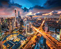 shanghai-rexfeatures_7637178i-THUMB