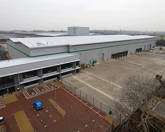 swan-facility-prologis-park-basildon-570