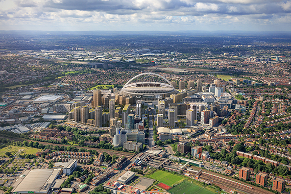wembley-masterplan