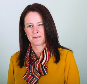 Amanda Williams