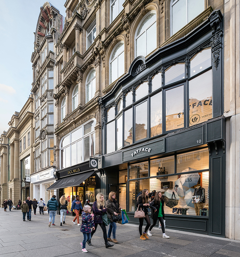 Blackett-Street-Newcastle