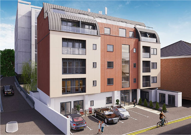 CGI-Magna-West