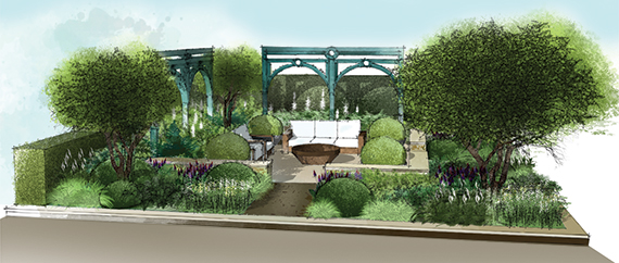 Chelsea-Garden-1HD