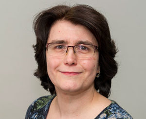 Dawn-Baxendale-1