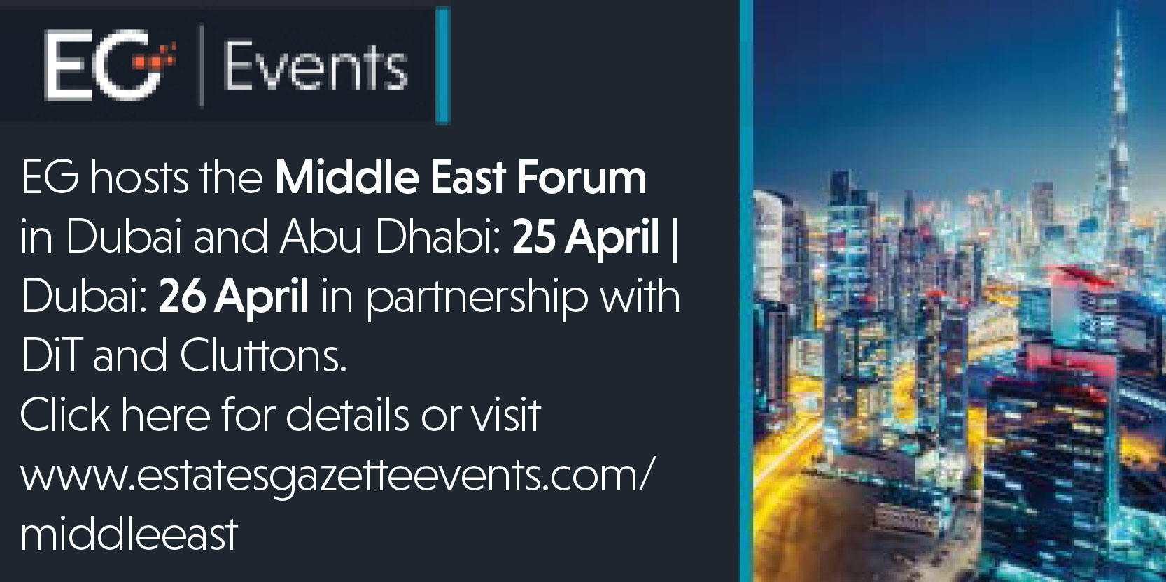 EG-Events-Middle-East-April-2017