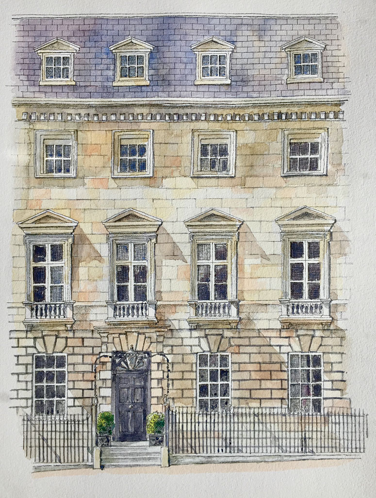 EGi_Colour-facade-(1)