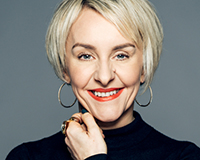 Select appoints Affinity MD