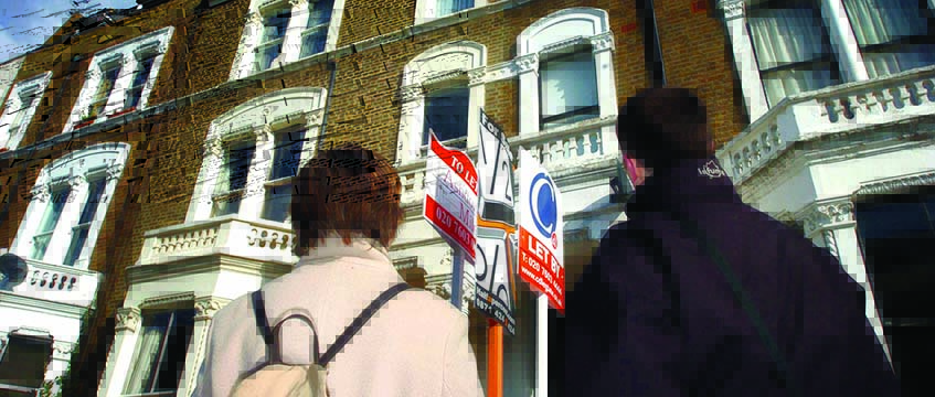 Confidence powers up North West auction market