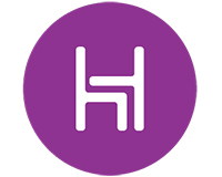 Hubble aspires to be the next CBRE