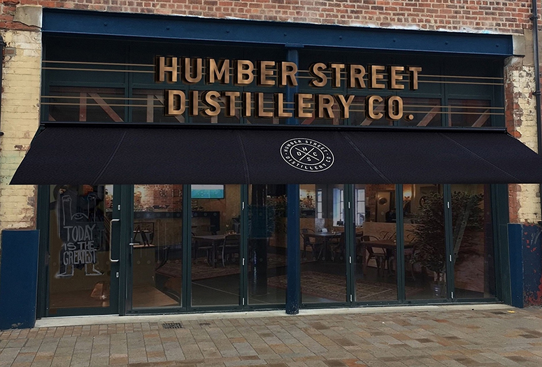 Humber-Street-Distillery-Co-exterior-CGI