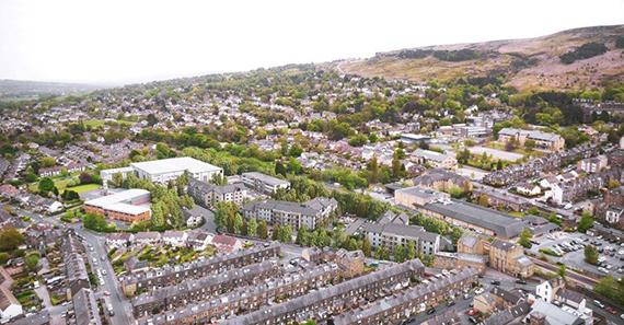 Ilkley-570px