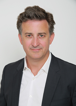 Jeremy-Thompson