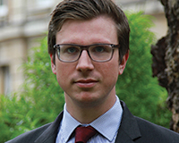 Business rates reform is overdue