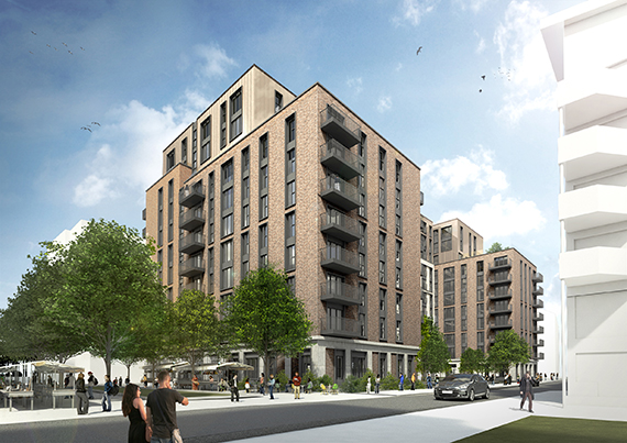 L&G-wins-BTR-consent-in-Bristol