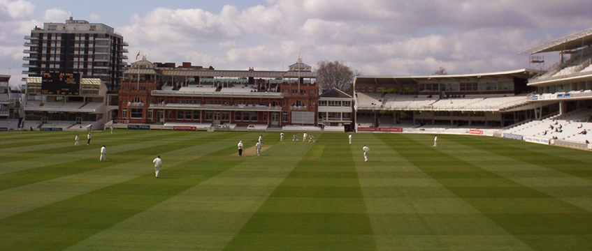 Lord's_Cricket_Ground