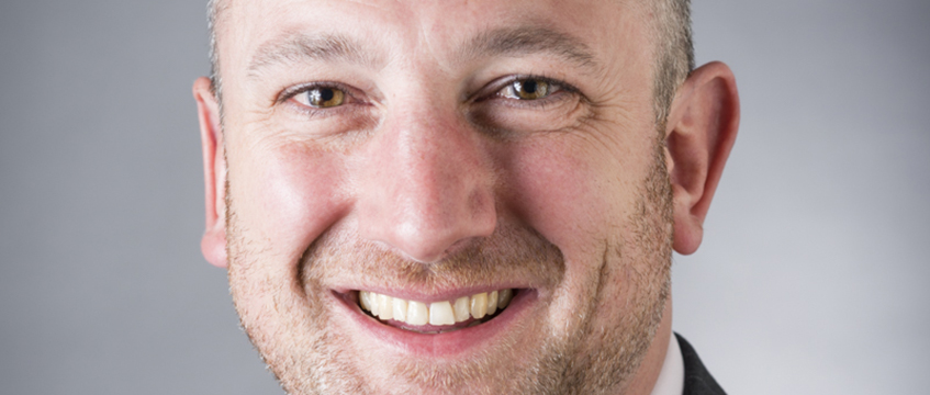 Avison Young poaches CBRE’s Mackenzie