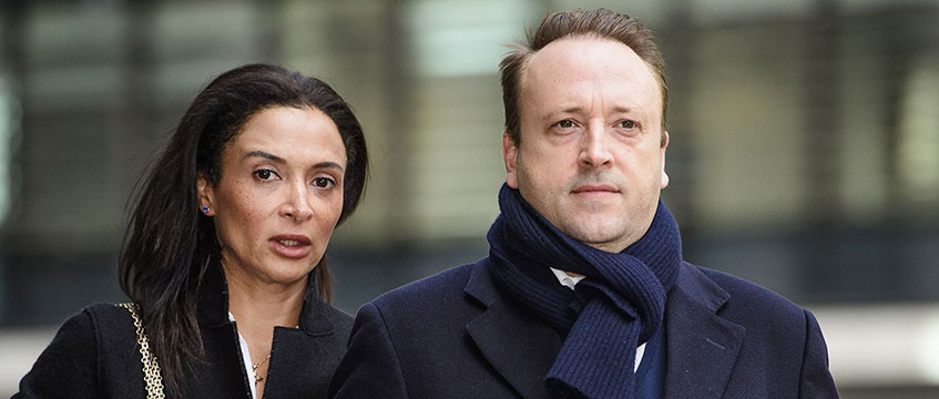 Mark-Holyoake-and-wife-Emma