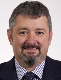 Martin-Bellinger-Headshot