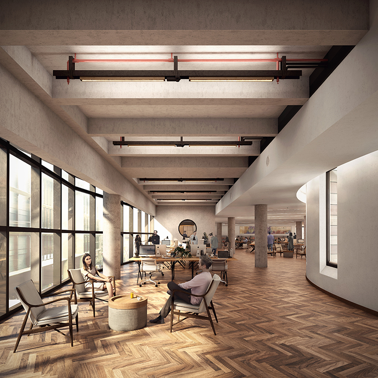 One-Poultry-Interior-CGI