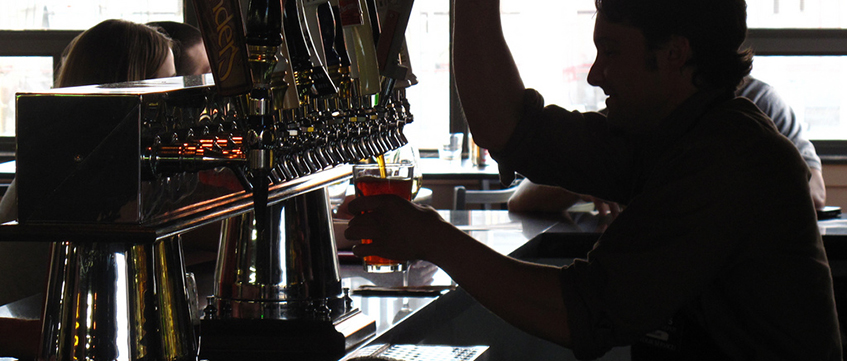 Southwark moves to protect pubs from resi development