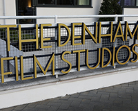 Weston Homes launches film studio flats