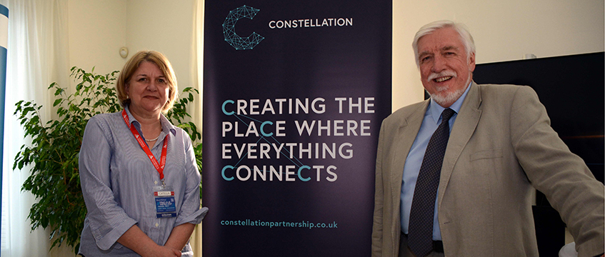 NGDZ eyes bright future as Constellation Partnership