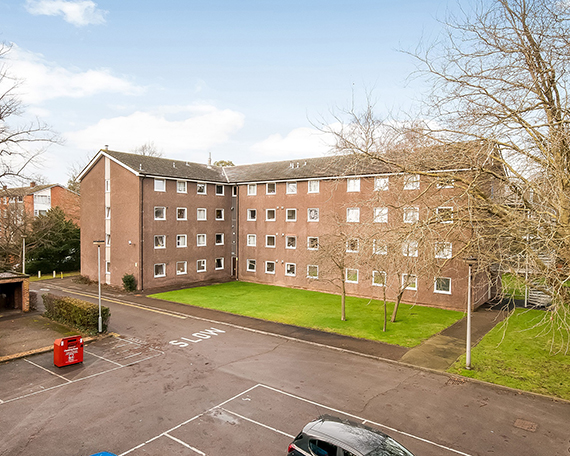 St-Margarets-House-Southampton-University