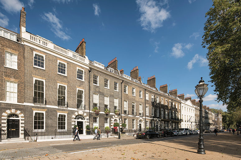 The-Bedford-Estates---North-side-of-Bedford-Square-lr
