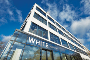 The-White-Building southampton