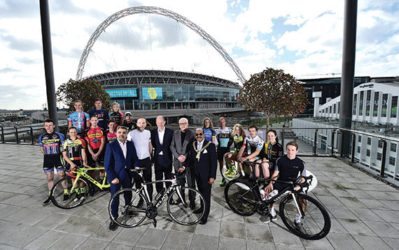 Wembley-Park-TS-2017-Launch-1-_SweetSpot