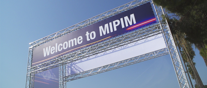 MIPIM 2017: Can-do attitude prevails amid uncertainty