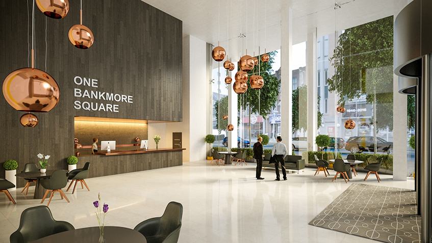 one-bankmore-square