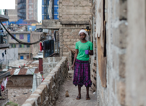 safer-cities-Nairobi-CBRE