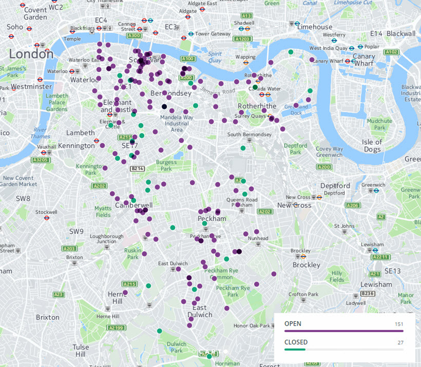 southwark pubs article 4