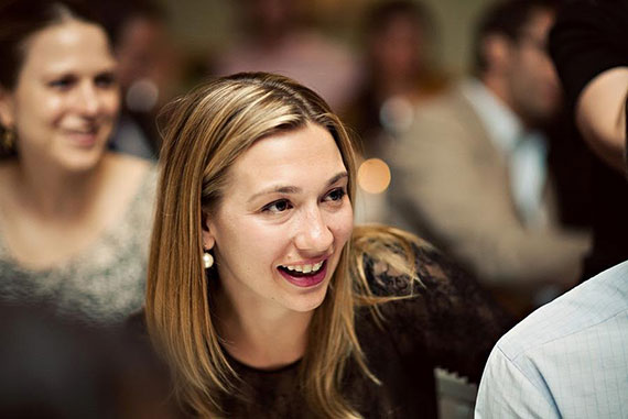 French launch for WiredScore