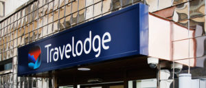 Travelodge