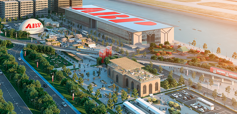 ABP-docks-in-article1