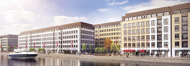 ABP-docks-in-article2