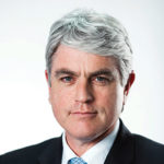 By Allan Lockhart, property director at NewRiver REIT