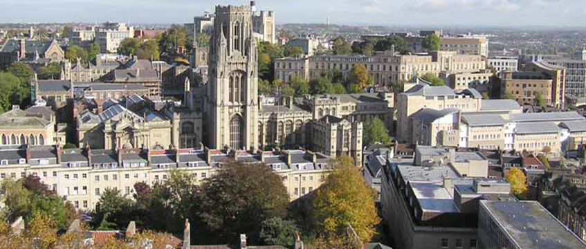 Bristol_University