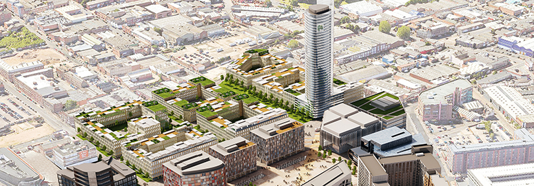 Brum-smithfield-in-story
