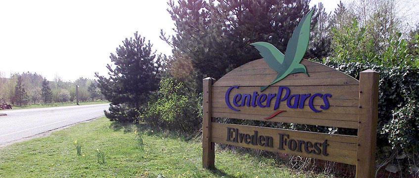 Center-Parcs-sign
