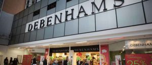 Debenhams-store-frontage-847
