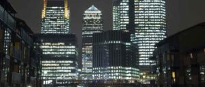Design Pics Inc/REX/Shutterstock